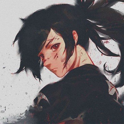 盯上网红捡瓶子小狗嫌疑人已抓获
